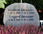 Irmgard Soerensen.JPG